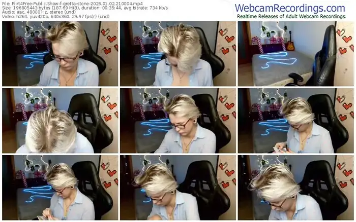 2026/01/02/flirt4free-gretta-stone-21-00-04