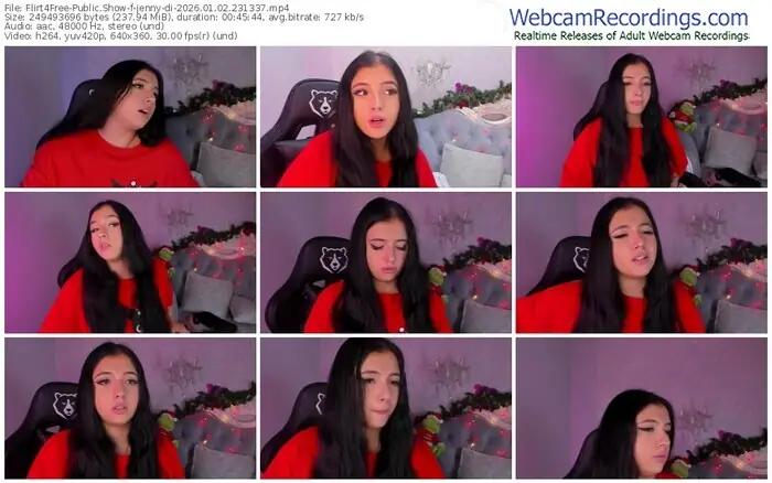 2026/01/02/flirt4free-jenny-di-23-13-37