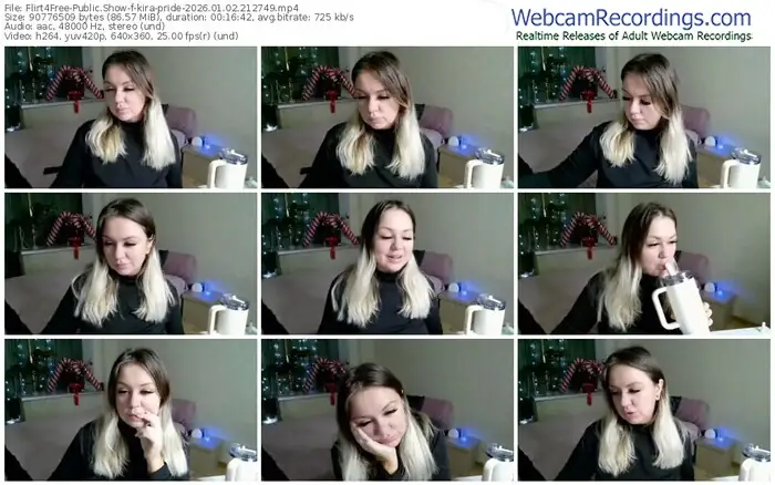 2026/01/02/flirt4free-kira-pride-21-27-49