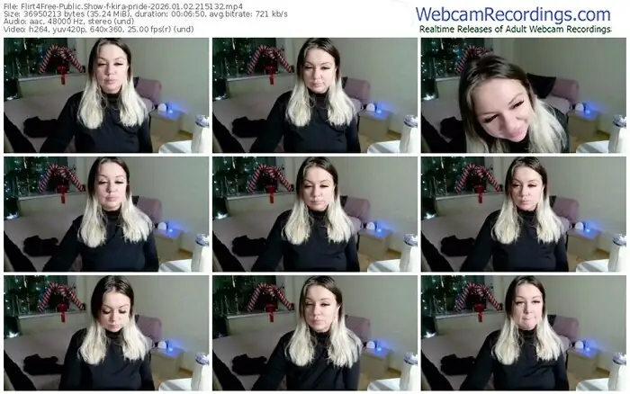 2026/01/02/flirt4free-kira-pride-21-51-32