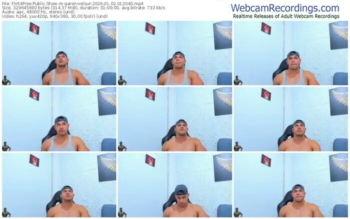 2026/01/02/flirt4free-aaron-velour-01-20-40