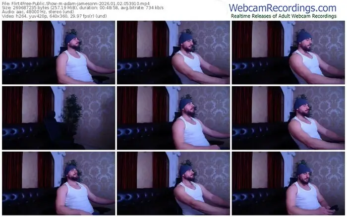 2026/01/02/flirt4free-adam-jamesonn-05-39-10