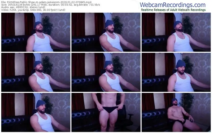 2026/01/02/flirt4free-adam-jamesonn-07-08-45
