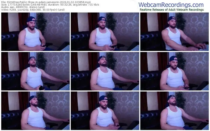 2026/01/02/flirt4free-adam-jamesonn-10-38-58