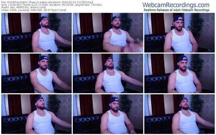 2026/01/02/flirt4free-adam-jamesonn-11-15-59