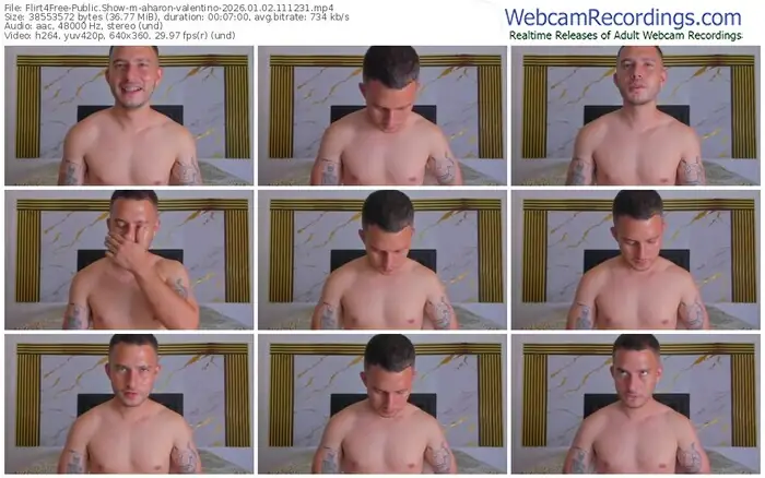 2026/01/02/flirt4free-aharon-valentino-11-12-31