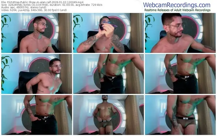 2026/01/02/flirt4free-alan-ralf-12-00-49