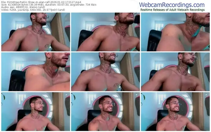 2026/01/02/flirt4free-alan-ralf-17-21-27