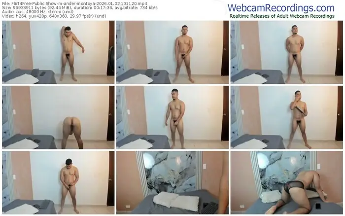 2026/01/02/flirt4free-ander-montoya-13-11-20