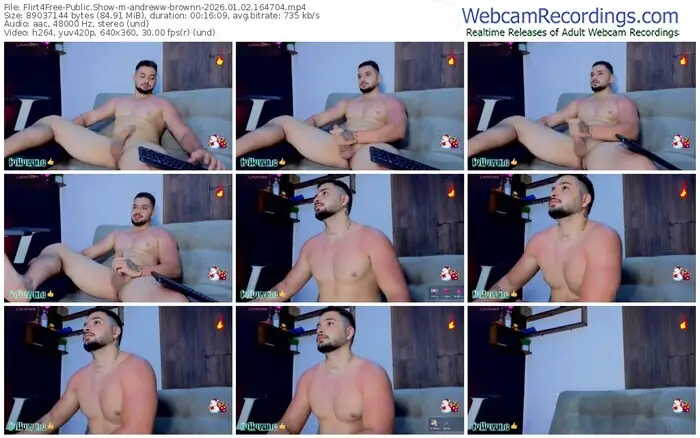 2026/01/02/flirt4free-andreww-brownn-16-47-04