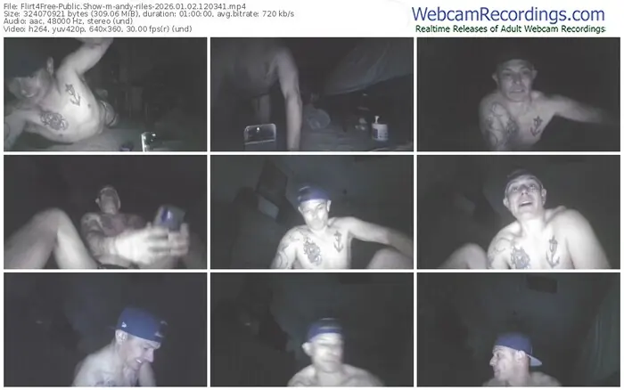 2026/01/02/flirt4free-andy-riles-12-03-41