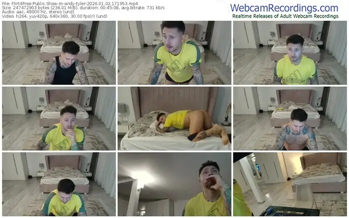 2026/01/02/flirt4free-andy-tyler-17-19-53