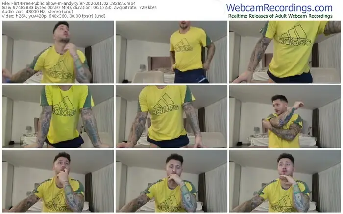 2026/01/02/flirt4free-andy-tyler-18-28-55