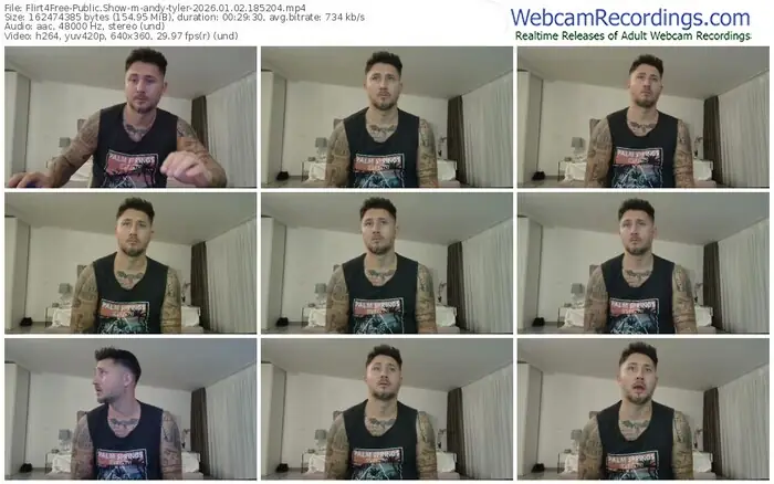 2026/01/02/flirt4free-andy-tyler-18-52-04