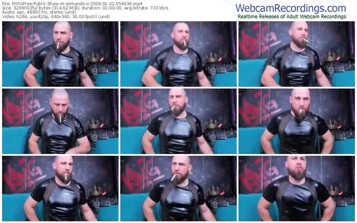 2026/01/02/flirt4free-armando-s-05-46-36