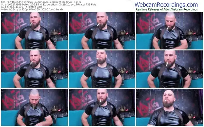 2026/01/02/flirt4free-armando-s-06-47-19