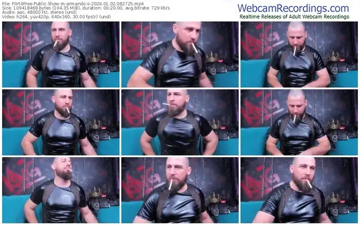 2026/01/02/flirt4free-armando-s-08-27-25