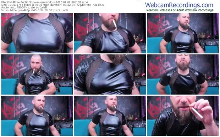 2026/01/02/flirt4free-armando-s-20-11-32