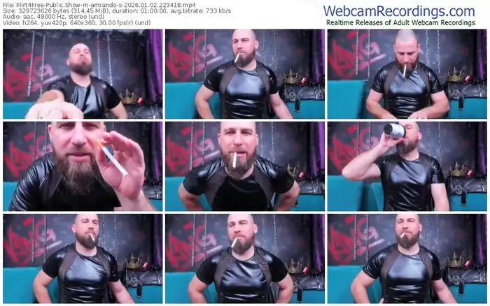 2026/01/02/flirt4free-armando-s-22-34-18