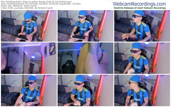 2026/01/02/flirt4free-arthur-stonee-06-43-42