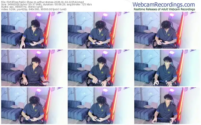 2026/01/02/flirt4free-arthur-stonee-22-25-42