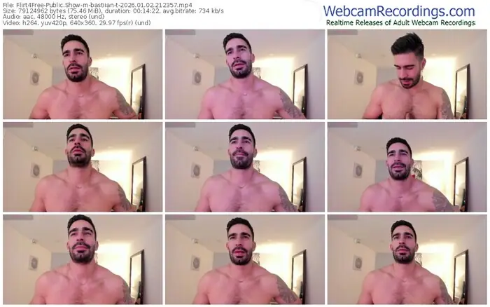 2026/01/02/flirt4free-bastiian-t-21-23-57