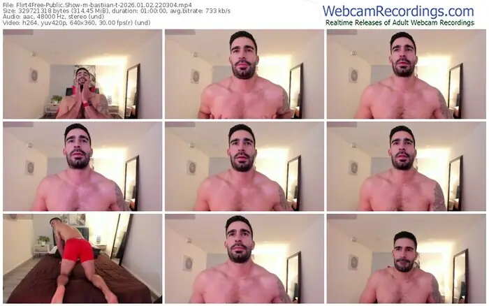 2026/01/02/flirt4free-bastiian-t-22-03-04