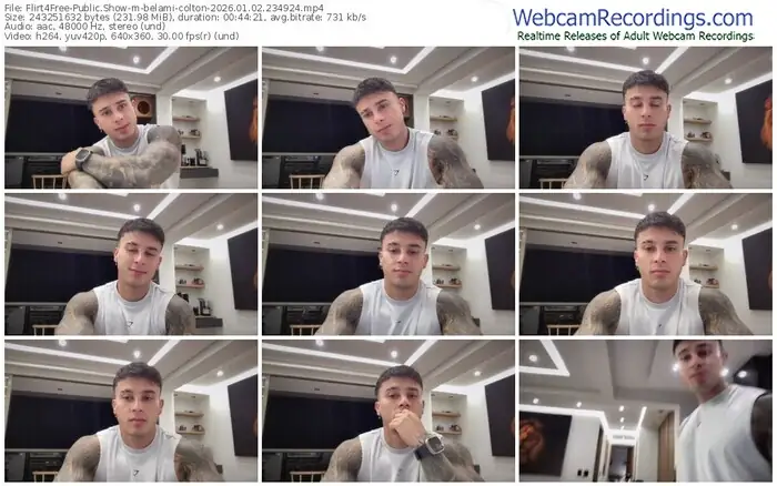 2026/01/02/flirt4free-belami-colton-23-49-24