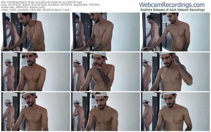 2026/01/02/flirt4free-buff-rush-16-00-42