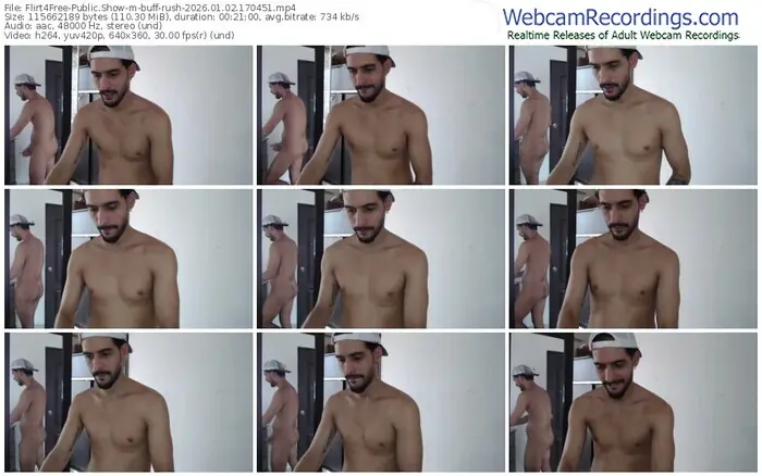 2026/01/02/flirt4free-buff-rush-17-04-51