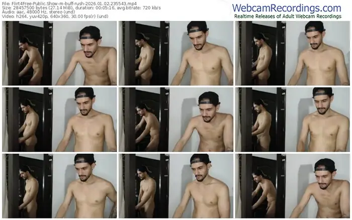 2026/01/02/flirt4free-buff-rush-23-55-43