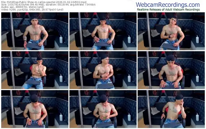 2026/01/02/flirt4free-carlos-specter-16-45-02