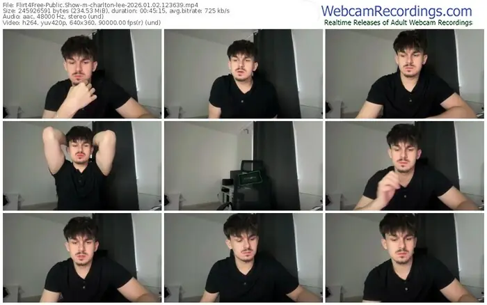 2026/01/02/flirt4free-charlton-lee-12-36-39