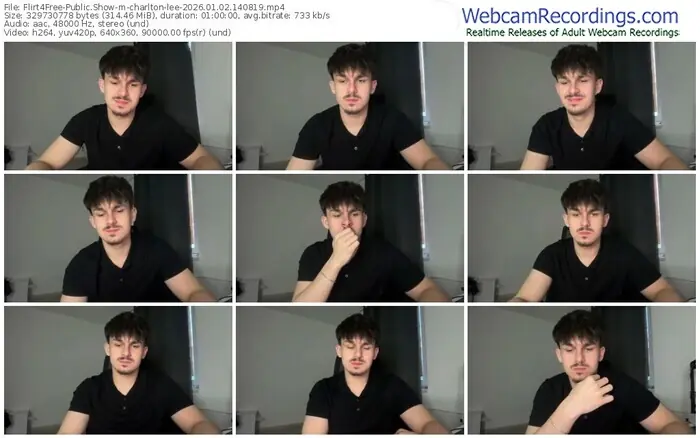 2026/01/02/flirt4free-charlton-lee-14-08-19