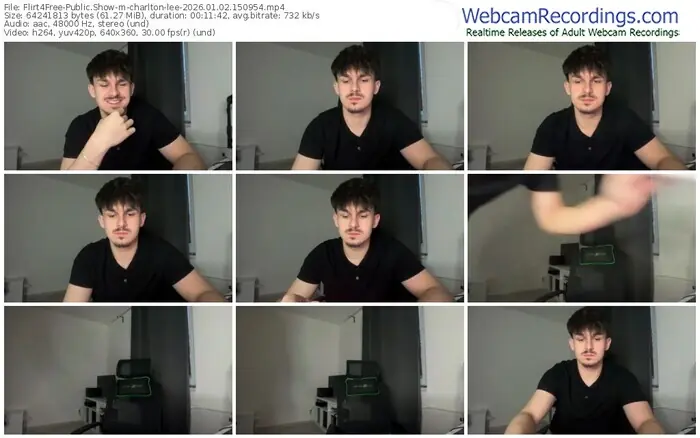 2026/01/02/flirt4free-charlton-lee-15-09-54