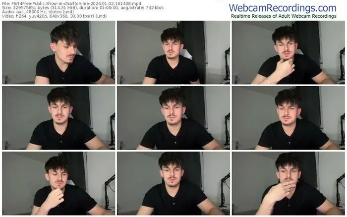 2026/01/02/flirt4free-charlton-lee-16-14-38