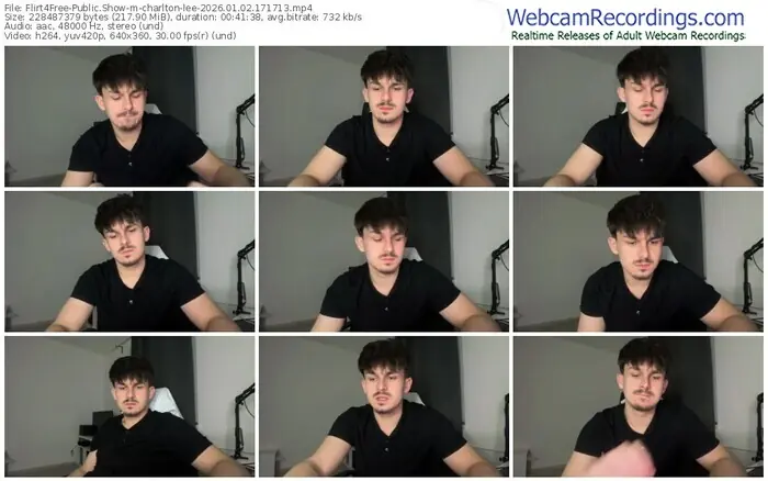 2026/01/02/flirt4free-charlton-lee-17-17-13