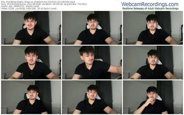 2026/01/02/flirt4free-charlton-lee-18-06-34