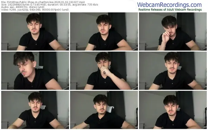 2026/01/02/flirt4free-charlton-lee-19-10-27