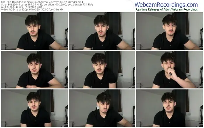 2026/01/02/flirt4free-charlton-lee-20-55-49