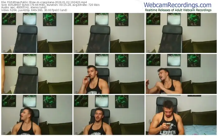 2026/01/02/flirt4free-craig-kane-19-24-20