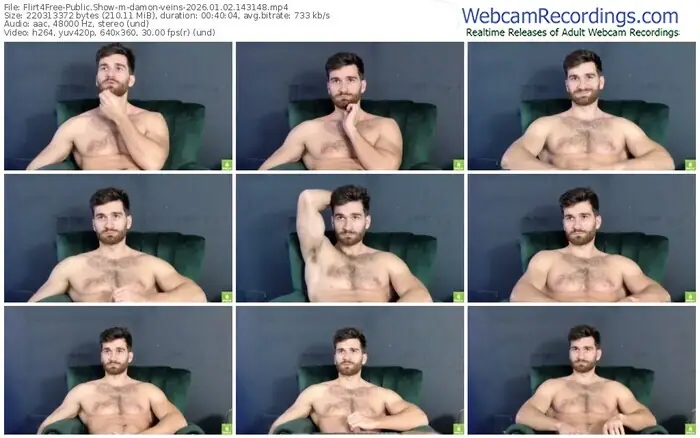 2026/01/02/flirt4free-damon-veins-14-31-48