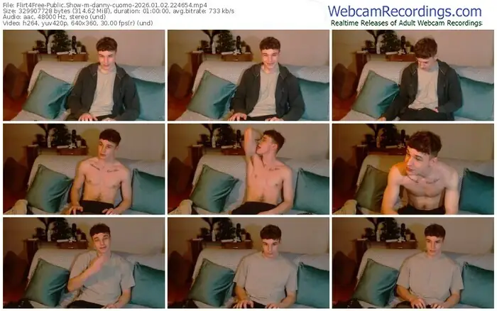2026/01/02/flirt4free-danny-cuomo-22-46-54