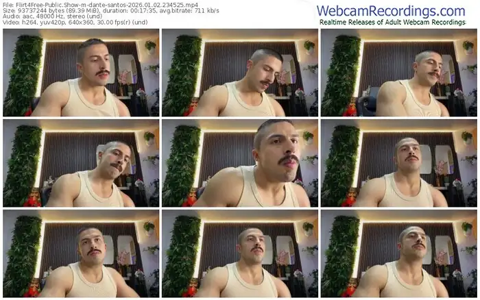 2026/01/02/flirt4free-dante-santos-23-45-25