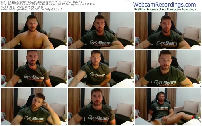 2026/01/02/flirt4free-darius-giles-15-27-46