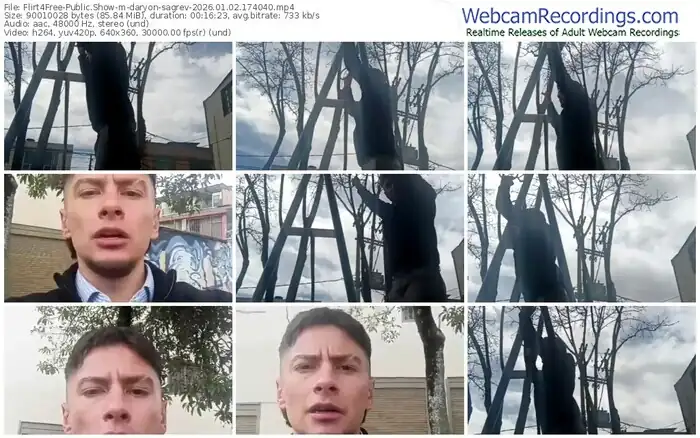 2026/01/02/flirt4free-daryon-sagrev-17-40-40