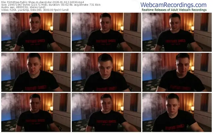 2026/01/02/flirt4free-david-doc-12-43-30