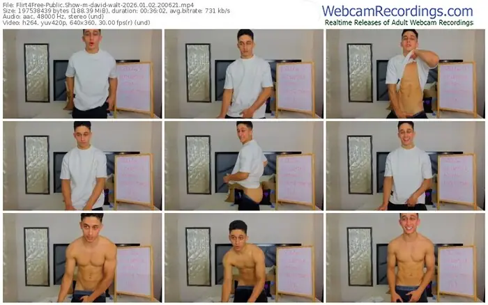 2026/01/02/flirt4free-david-walt-20-06-21