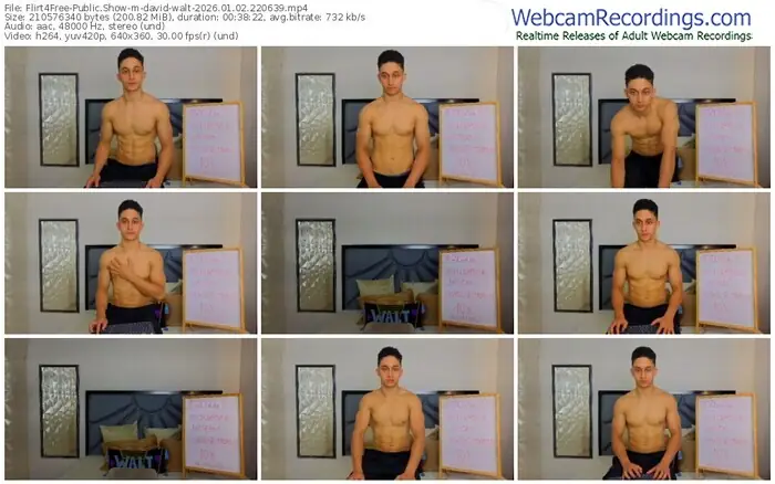 2026/01/02/flirt4free-david-walt-22-06-39