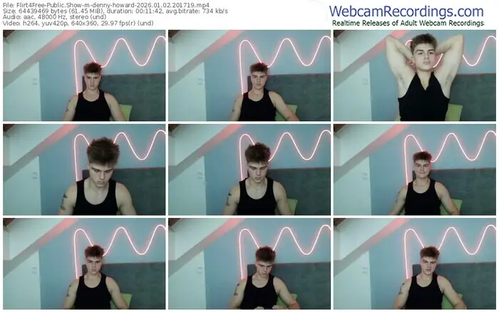 2026/01/02/flirt4free-denny-howard-20-17-19